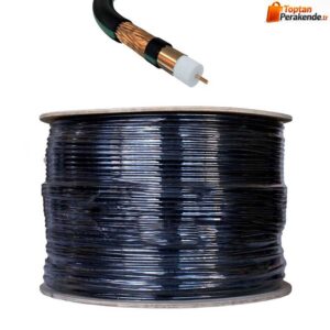 Hes-RG6-U6-Cu_Cu_PE-Anten-Kablosu-Siyah.jpg Hes RG6 U6 Cu/Cu/PE Anten Kablosu Siyah